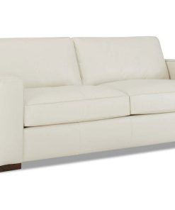 https://www.shopclubfurniture.shop/wp-content/uploads/1695/70/profit-from-the-most-competitive-ambrose-ready-to-ship-modern-94-leather-attached-pillow-back-sofa-with-wide-track-arms-photo-for-style-only-club-furniture-at-unbeatable-prices_0-247x296.jpg